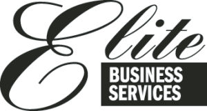 ELITE BUSINESS SERVICES